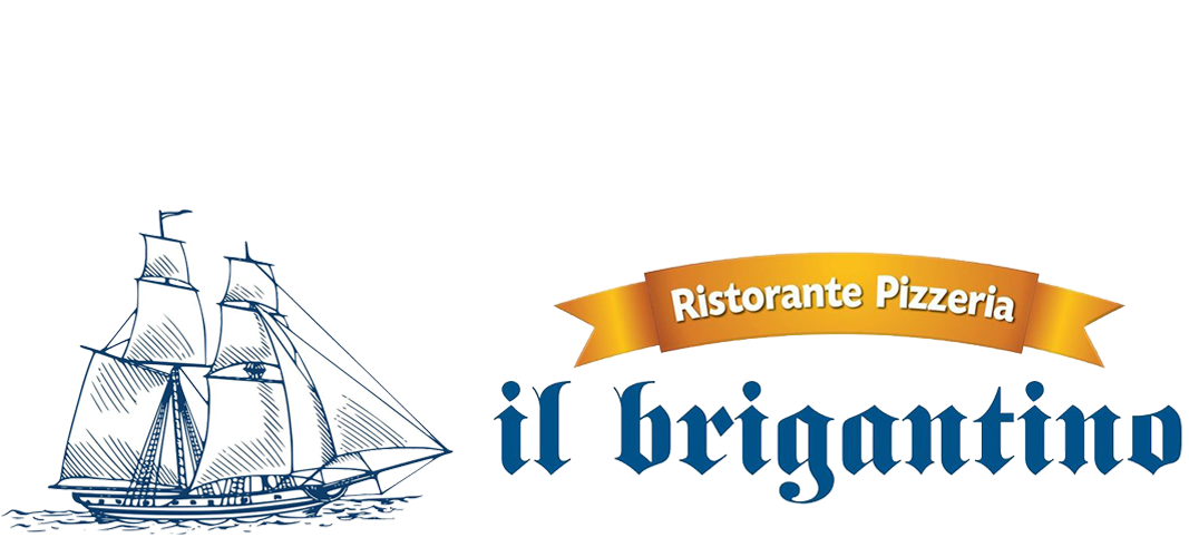 Ristorante Pizzeria il Brigantino Ravenna